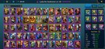 Screenshot_20210602_091646_com.plarium.raidlegends.jpg