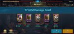 Screenshot_20210602_113729_com.plarium.raidlegends.jpg