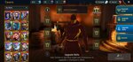 Screenshot_20210602_091821_com.plarium.raidlegends.jpg