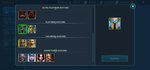 Screenshot_20210602_195159_com.plarium.raidlegends.jpg