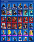 1.png