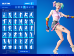 8.png
