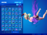 19.png