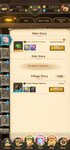 Screenshot_20210602-135643_7DS.jpg