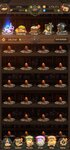 Screenshot_20210602-135627_7DS.jpg