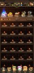 Screenshot_20210602-135622_7DS.jpg