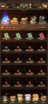 Screenshot_20210602-135614_7DS.jpg