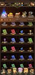 Screenshot_20210602-135609_7DS.jpg