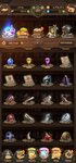 Screenshot_20210602-135600_7DS.jpg