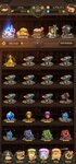 Screenshot_20210602-135551_7DS.jpg