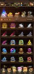 Screenshot_20210602-135545_7DS.jpg