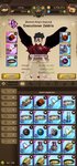 Screenshot_20210602-135534_7DS.jpg