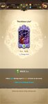 Screenshot_20210602-135525_7DS.jpg