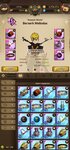 Screenshot_20210602-135514_7DS.jpg