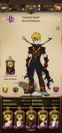 Screenshot_20210602-135458_7DS.jpg