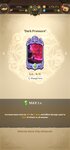 Screenshot_20210602-135453_7DS.jpg