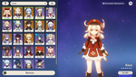Screenshot (8).png