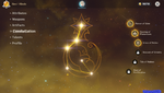Screenshot (10).png