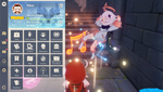 Screenshot (35).png