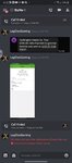 785AFEF4-F377-4547-991F-7648D1DF3708.jpeg