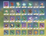 2965980-ed121ead9714b7c31ce7e1398e9bca57.png