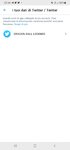 Screenshot_20210602-223401_Twitter.jpg