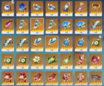 1622666114701.png