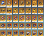 1622666136582.png