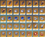 1622666155818.png