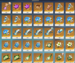 1622666182951.png