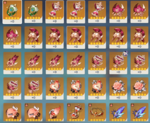 1622666215393.png