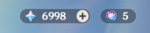 1622667222031.png