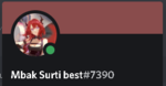 1622684355221.png