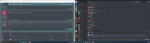 Screenshot (49).png