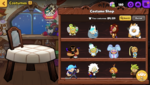 EDE76B49-30BA-4D95-82D0-064B6FD00B3B.png