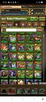 Screenshot_2021-06-03-09-56-05-65_694c2af310859f322f9d508372afc8e4.jpg
