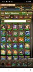 Screenshot_2021-06-03-09-57-10-65_694c2af310859f322f9d508372afc8e4.jpg