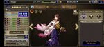 Screenshot_2021-06-03-11-29-53-943_com.square_enix.android_googleplay.WOTVffbeww.jpg