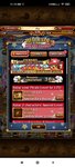 Screenshot_2021-06-03-11-12-11-806_do.multiple.cloner.jpg