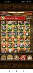 Screenshot_2021-06-03-11-13-02-915_do.multiple.cloner.jpg