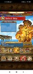 Screenshot_2021-06-03-11-14-27-198_do.multiple.cloner.jpg