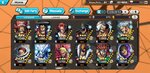 Screenshot_20210603-004155_Bounty.jpg