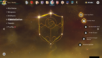 Screenshot (203).png