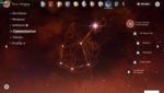 Screenshot (206).png