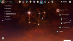Screenshot (209).png