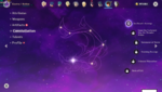 Screenshot (210).png