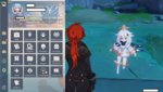 Screenshot (212).png