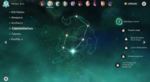 Genshin Impact_2021.06.03-12.39_2.png