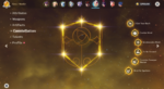 Genshin Impact_2021.06.03-12.40_1.png