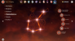 Genshin Impact_2021.06.03-12.40_2.png
